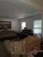 24906 Mulberry Road thumbnail 3