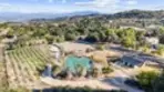 38557 Via Majorca thumbnail 54
