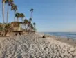 1031 Via Presa thumbnail 54