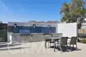 33535 Mission Trail #62 thumbnail 25