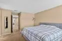 41985 Davenport #C thumbnail 20