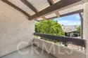 21372 Brookhurst #234 thumbnail 23