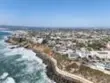 4950 Coronado Avenue #2 thumbnail 18