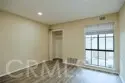12635 Briarglen Loop #K thumbnail 23