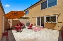10951 Obsidian Court thumbnail 28