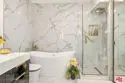 5305 White Oak Avenue #F thumbnail 27