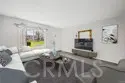 4694 Madrid Way 38C #38C thumbnail 8