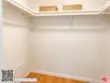 11656 Montana Avenue #302 thumbnail 4