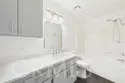 7735 Briarglen #D thumbnail 19