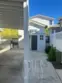 28880 Via Norte Vista thumbnail 11