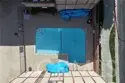 5500 Lindley #106 thumbnail 35