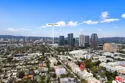 2332 Fox Hills Drive #304 thumbnail 4