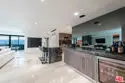 10445 Wilshire Boulevard #1905 thumbnail 16