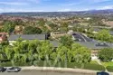 718 Buena Tierra Way #179 thumbnail 7