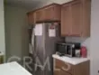27959 Cactus #B thumbnail 9