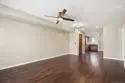 801 W Hawthorn #406 thumbnail 10