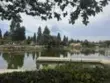 715 Eastshore Terrace #41 thumbnail 32