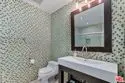 1129 Larrabee Street #8 thumbnail 27