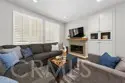 136 Woodcrest Lane thumbnail 5