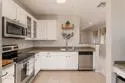 3825 Elijah Court #332 thumbnail 10