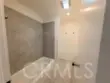 1000 Central #30 thumbnail 22