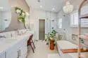 254 C Avenue thumbnail 31