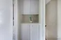 8166 Paradise Valley Court thumbnail 64