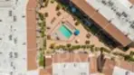 3481 Stancrest Drive #334 thumbnail 42