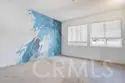 1310 N Placentia thumbnail 13