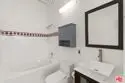 312 W 5th Street #917 thumbnail 8