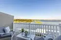 4015 Crown Point Drive #P6 thumbnail 24