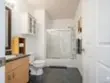 1501 Front Street #340 thumbnail 9