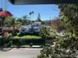 5003 Westpark Drive #203 thumbnail 10