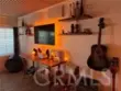 34264 Camino Capistrano #113 thumbnail 3