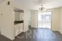 7115 Etiwanda #2 thumbnail 15