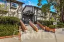 2175 Pacific Avenue #D6 thumbnail 10