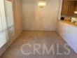 25652 Rimgate Drive #14A thumbnail 8