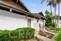 5068 Lakeview thumbnail 1