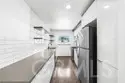 7135 Coldwater Canyon Avenue #16 thumbnail 6