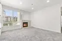 5845 Friars Road #1216 thumbnail 13