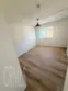 9210 Kenwood Dr. H thumbnail 4