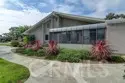 8566 Trinity Circle #816D thumbnail 2