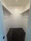 2980 Alta View Drive #204 thumbnail 23