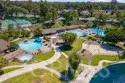 24836 Lakefield Street thumbnail 28