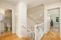 17034 Avenida Suenos thumbnail 21