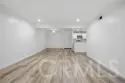 18620 Hatteras Street #206 thumbnail 7