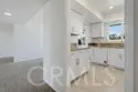 3615 Vista Bella #35 thumbnail 19