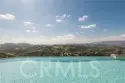 44765 Via Pino thumbnail 18