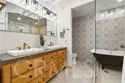 17515 Via Lindo thumbnail 21