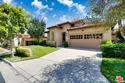 24292 Nobe Street thumbnail 2